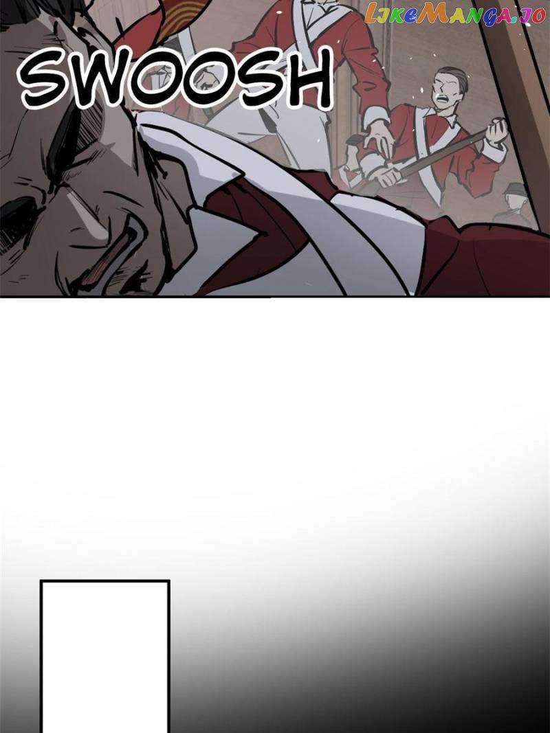 All starts with Ubume Chapter 231 - page 52
