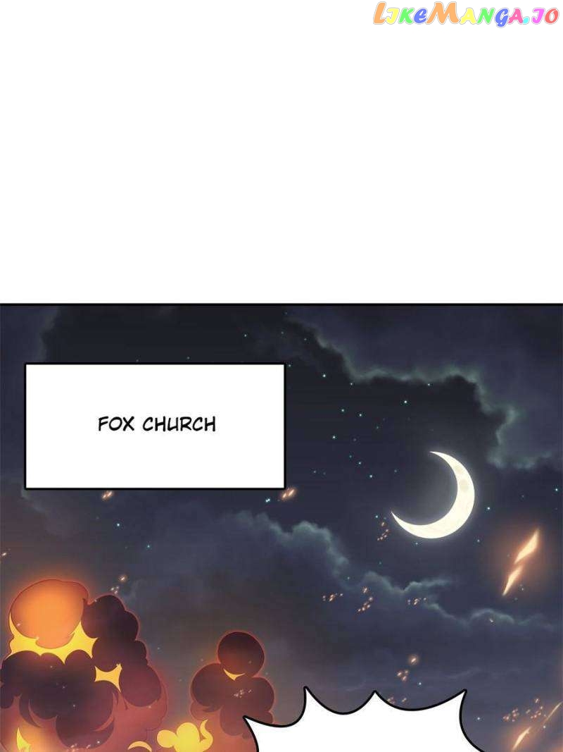 All starts with Ubume Chapter 231 - page 71