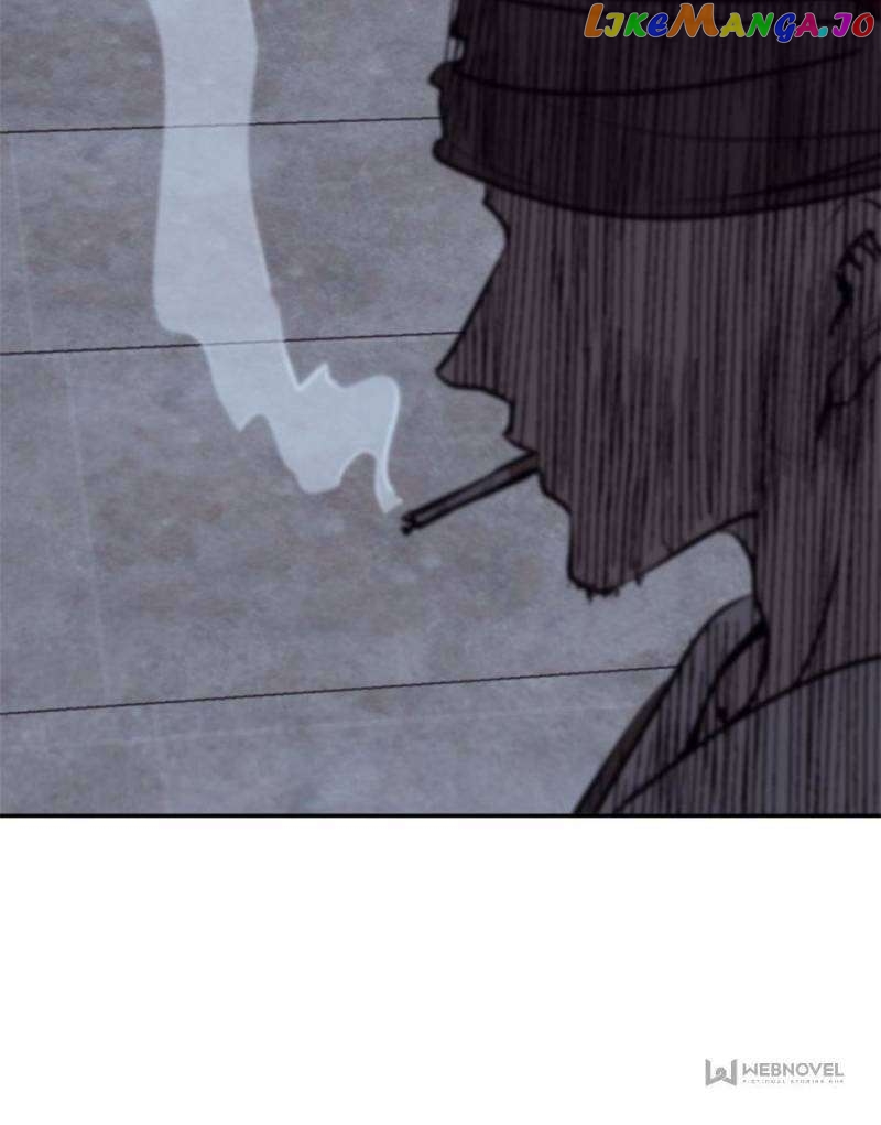 All starts with Ubume Chapter 231 - page 78