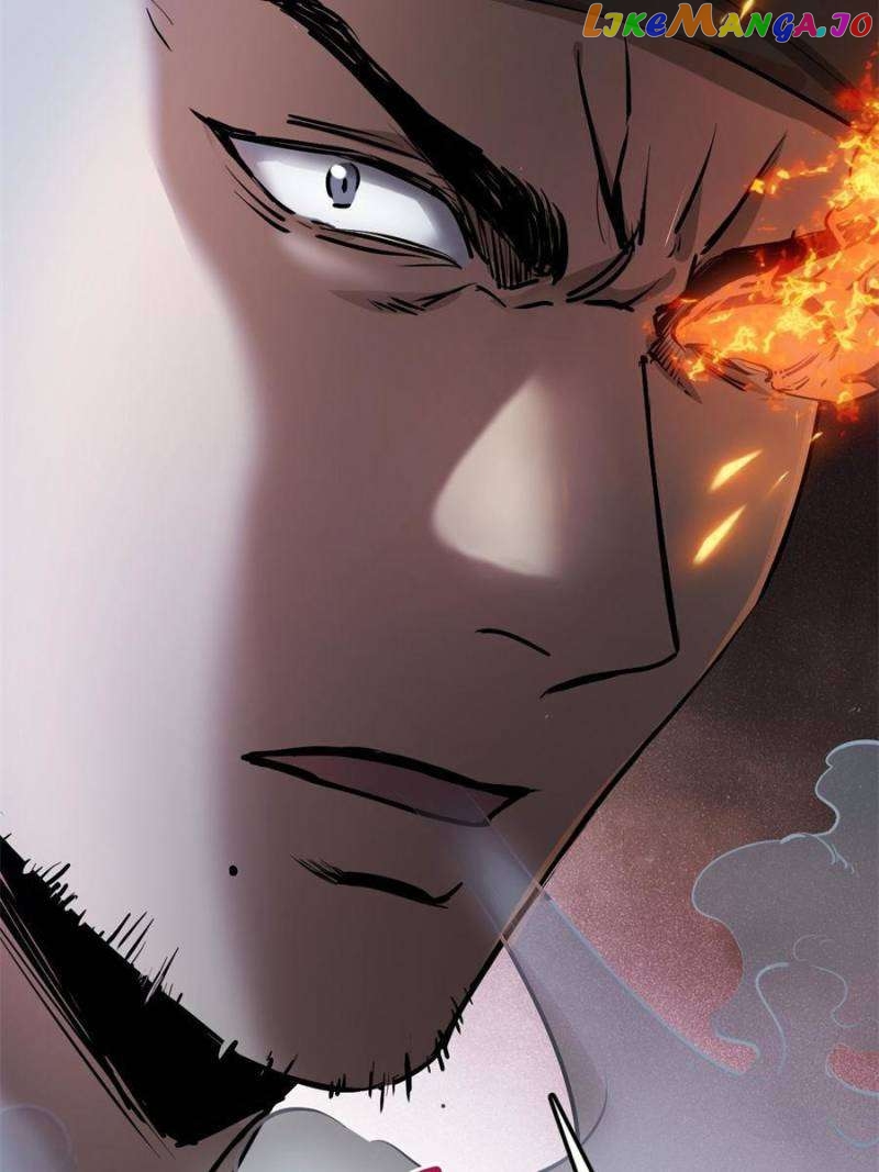 All starts with Ubume Chapter 231 - page 83