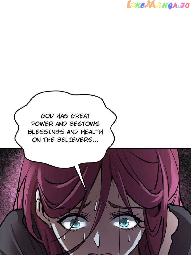 All starts with Ubume Chapter 231 - page 93