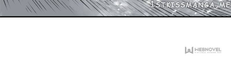 All starts with Ubume Chapter 76 - page 35