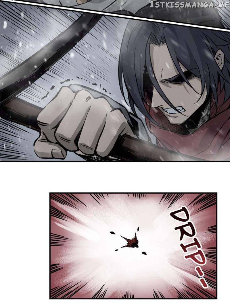 All starts with Ubume Chapter 76 - page 69