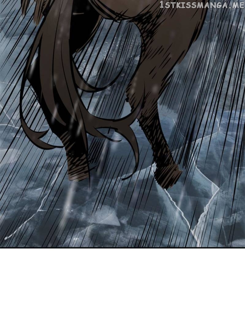 All starts with Ubume Chapter 76 - page 74