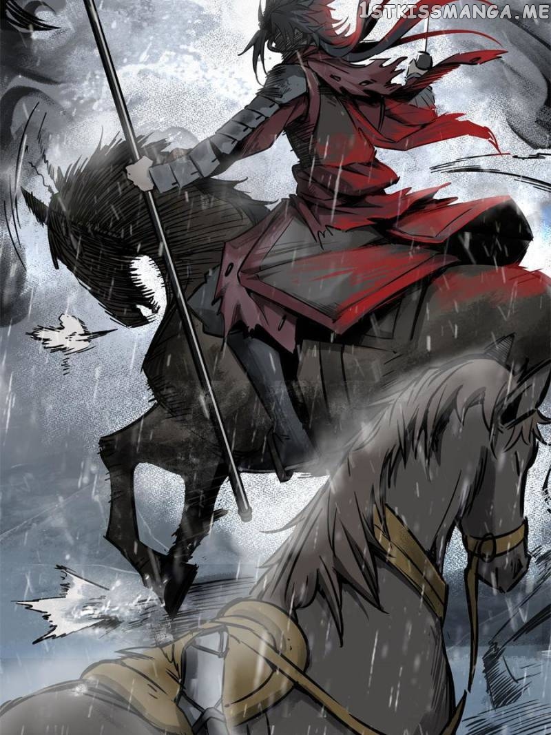 All starts with Ubume Chapter 76 - page 78