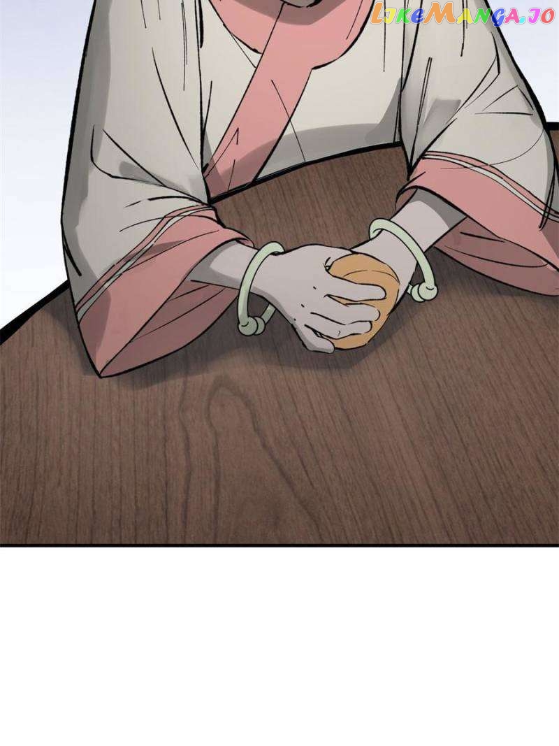 All starts with Ubume Chapter 232 - page 104
