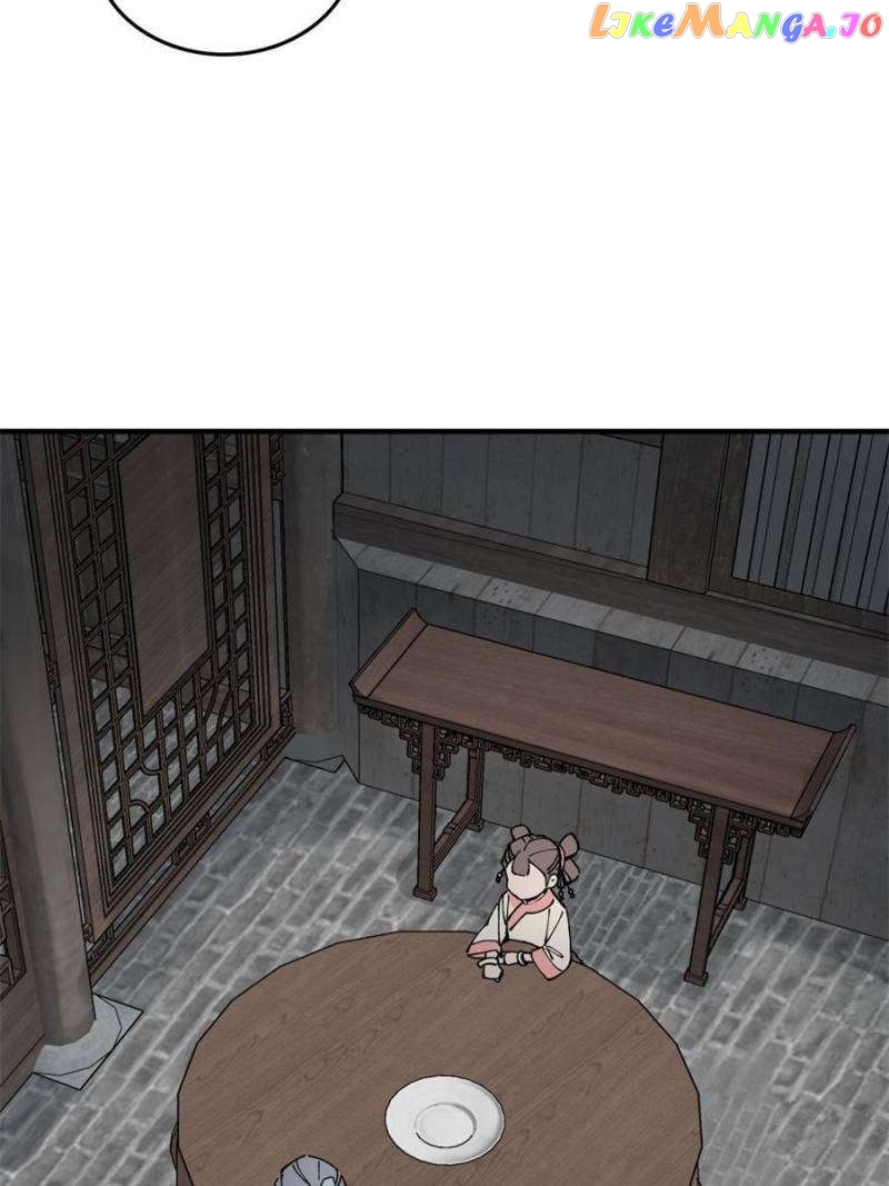 All starts with Ubume Chapter 232 - page 109