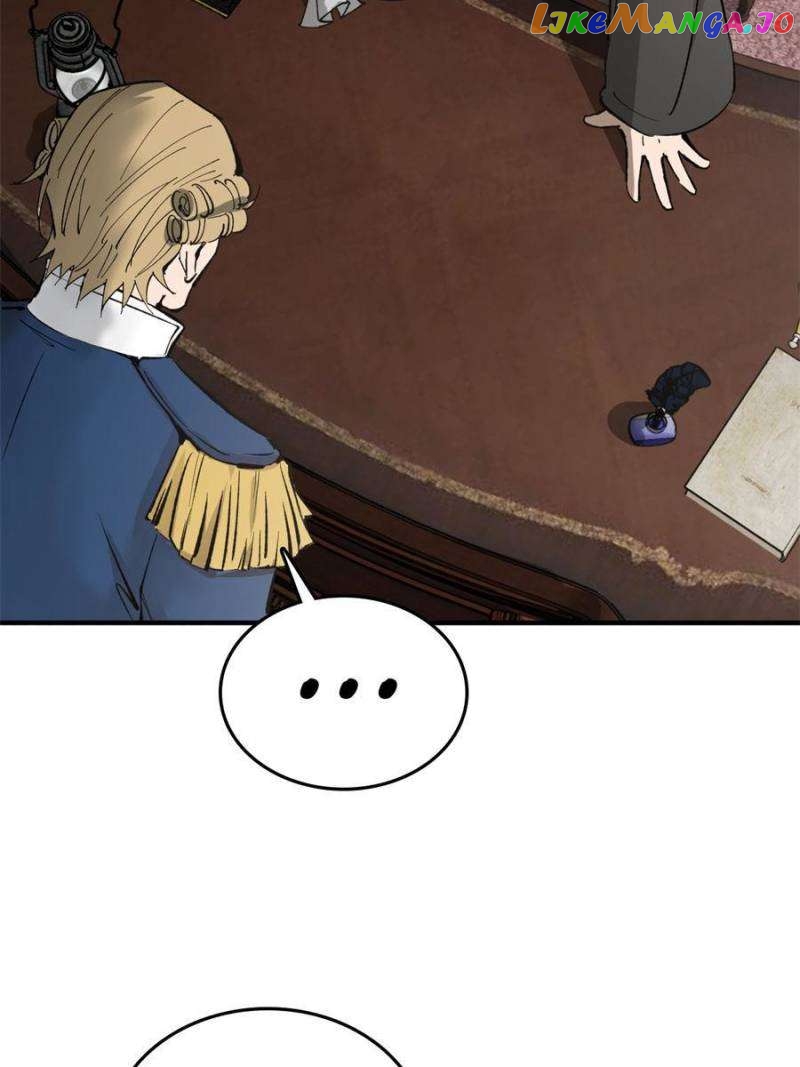 All starts with Ubume Chapter 232 - page 2