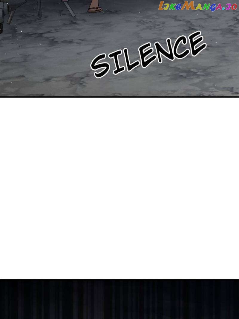 All starts with Ubume Chapter 232 - page 30