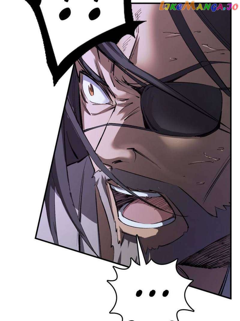 All starts with Ubume Chapter 232 - page 40