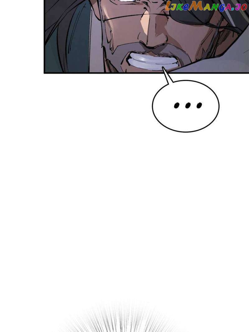 All starts with Ubume Chapter 232 - page 44