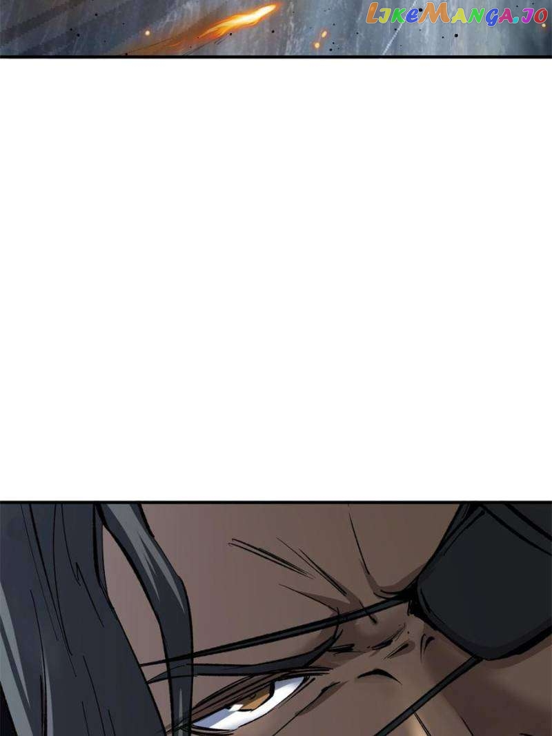 All starts with Ubume Chapter 232 - page 49