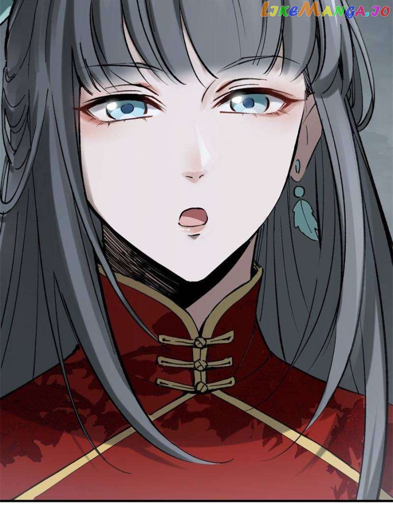 All starts with Ubume Chapter 232 - page 63