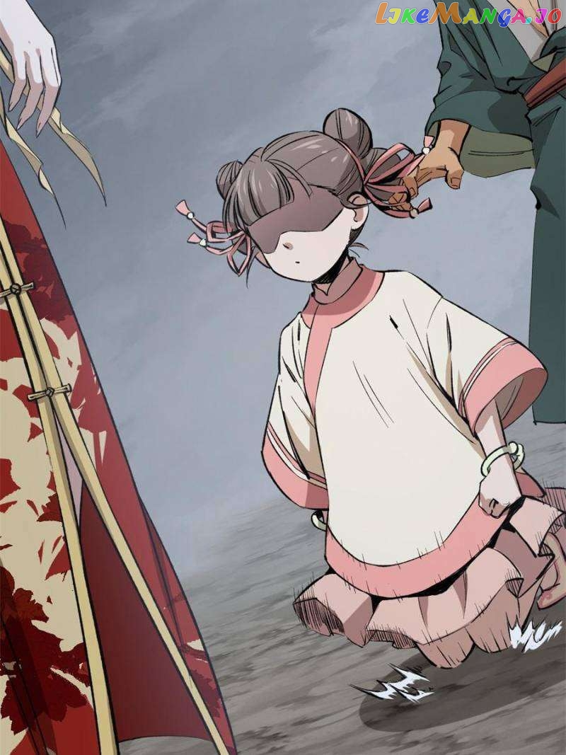 All starts with Ubume Chapter 232 - page 70