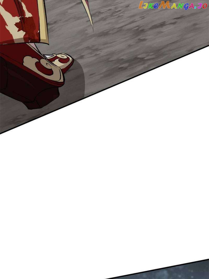 All starts with Ubume Chapter 232 - page 71