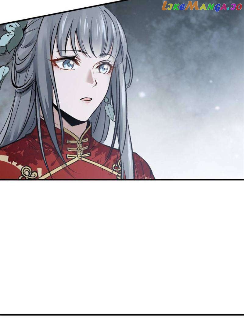 All starts with Ubume Chapter 232 - page 72