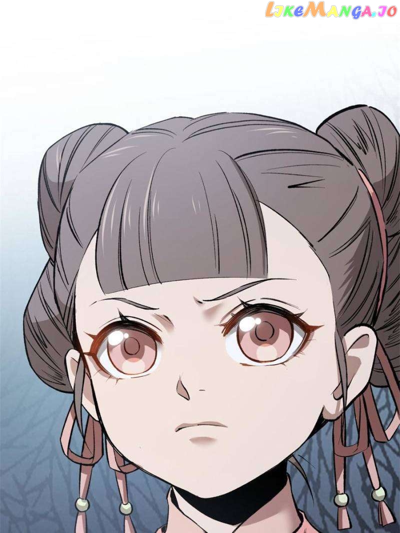 All starts with Ubume Chapter 232 - page 73