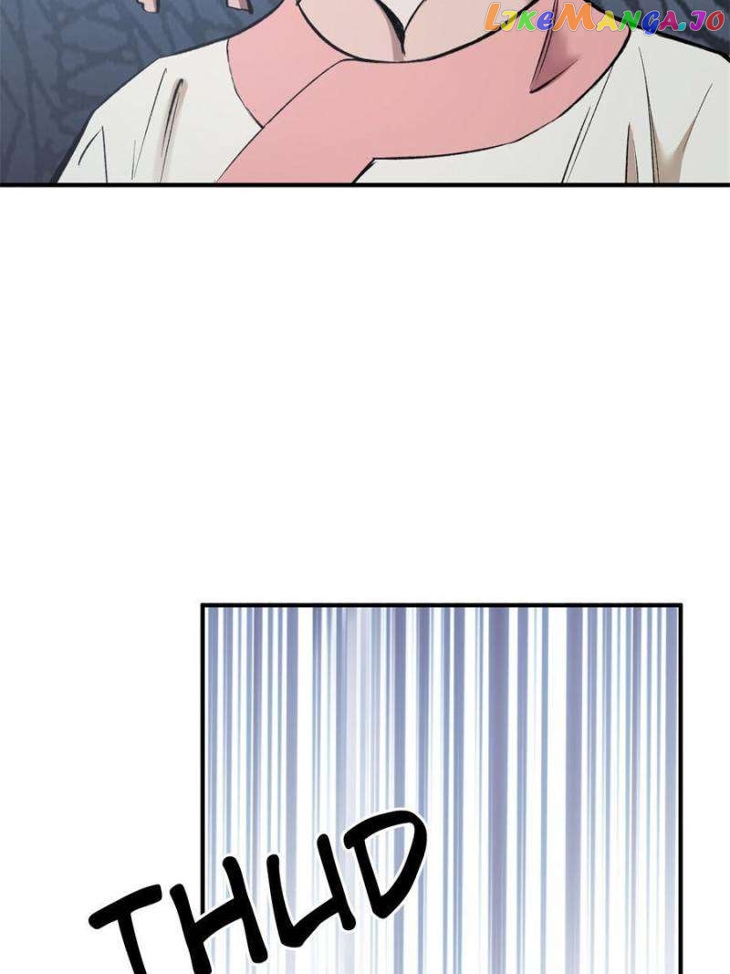 All starts with Ubume Chapter 232 - page 74
