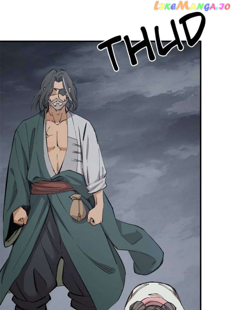 All starts with Ubume Chapter 232 - page 76