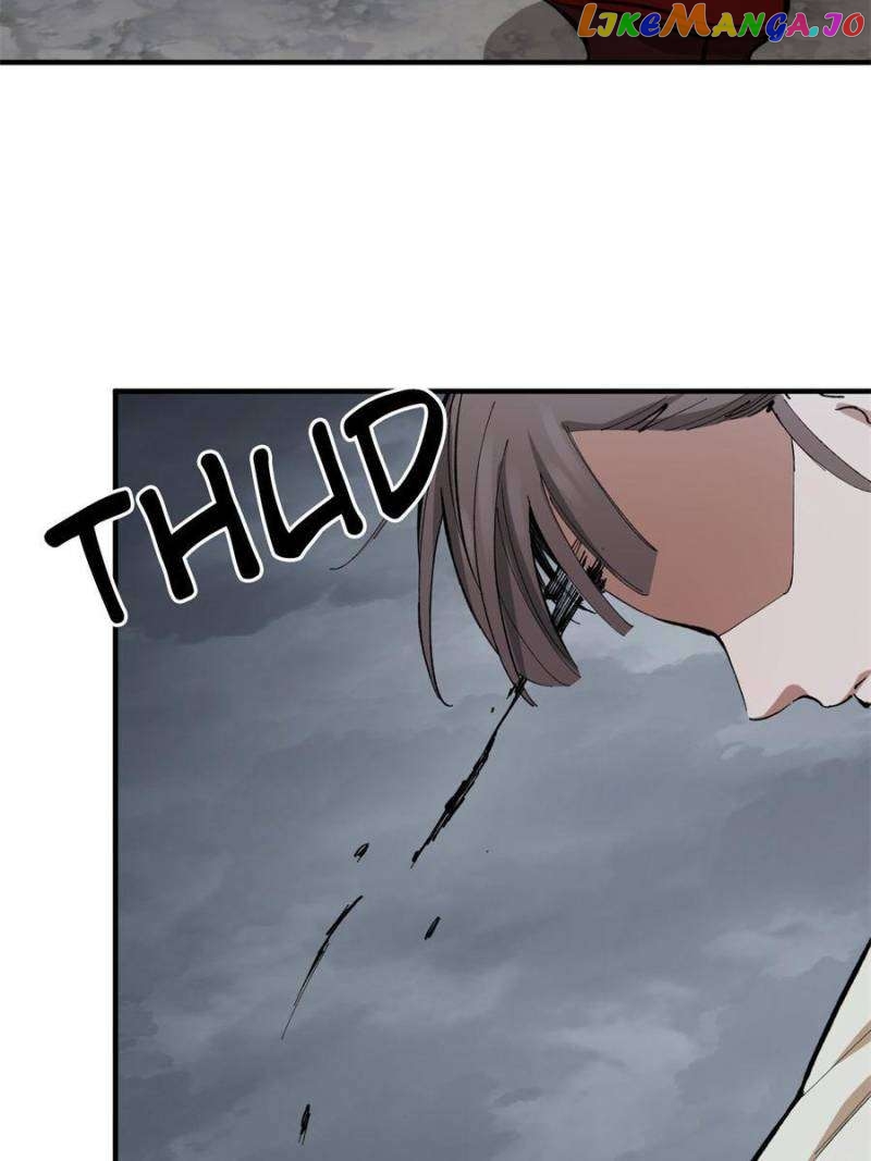 All starts with Ubume Chapter 232 - page 79
