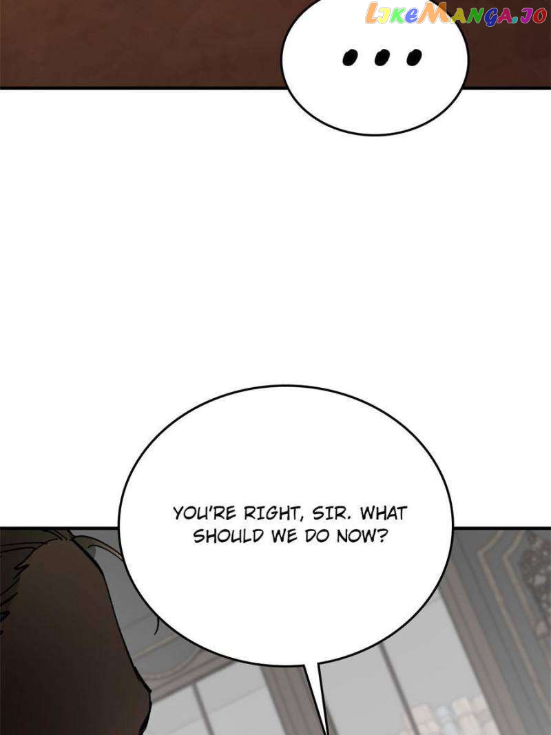 All starts with Ubume Chapter 232 - page 8