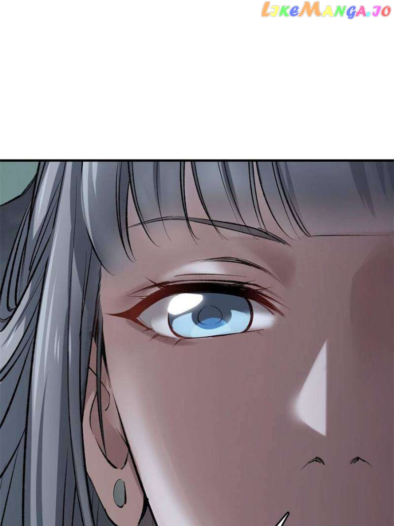 All starts with Ubume Chapter 232 - page 85