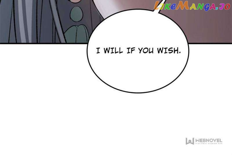 All starts with Ubume Chapter 232 - page 86