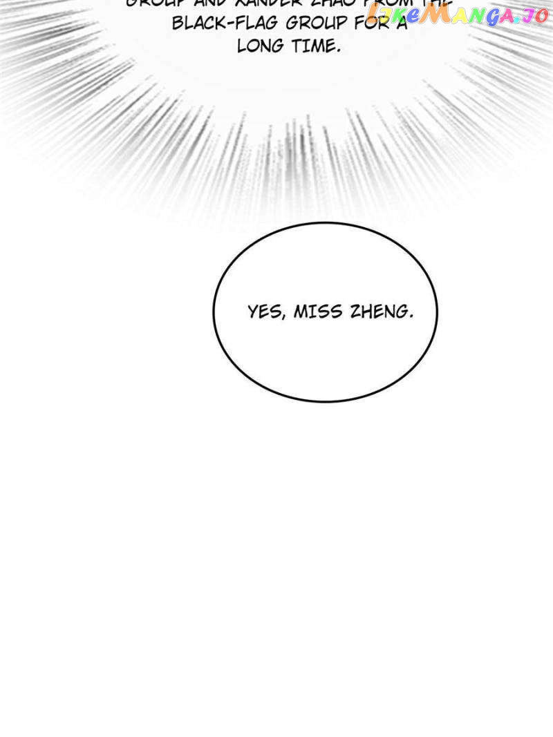 All starts with Ubume Chapter 232 - page 90