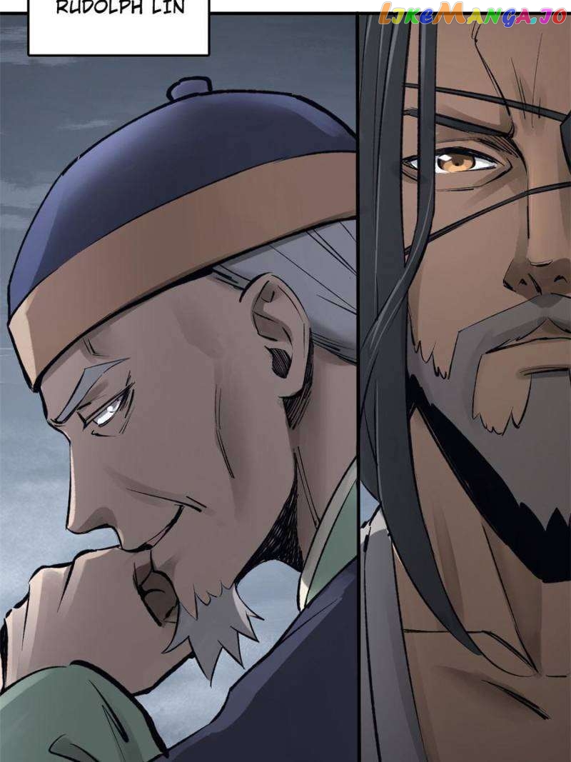 All starts with Ubume Chapter 232 - page 93
