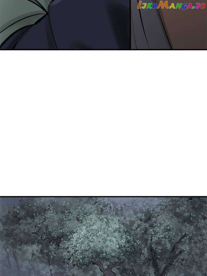 All starts with Ubume Chapter 232 - page 94
