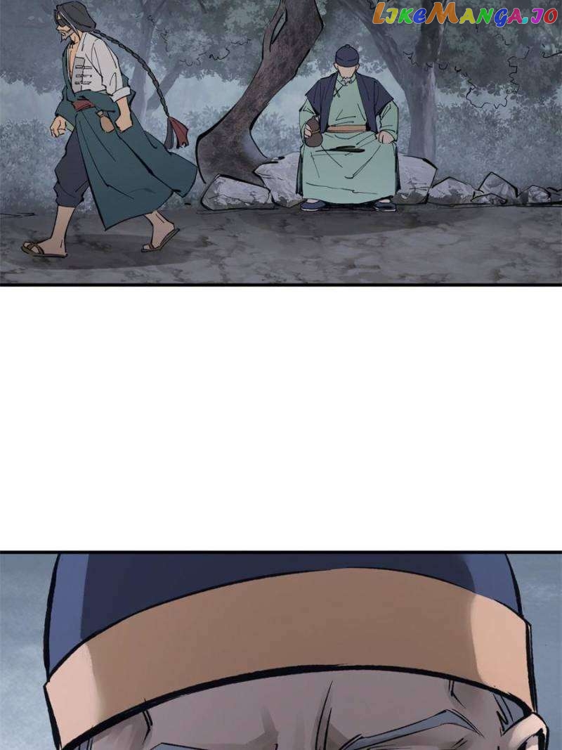 All starts with Ubume Chapter 232 - page 95