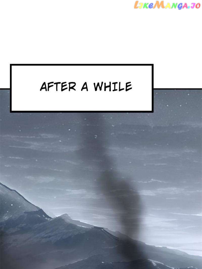 All starts with Ubume Chapter 232 - page 98