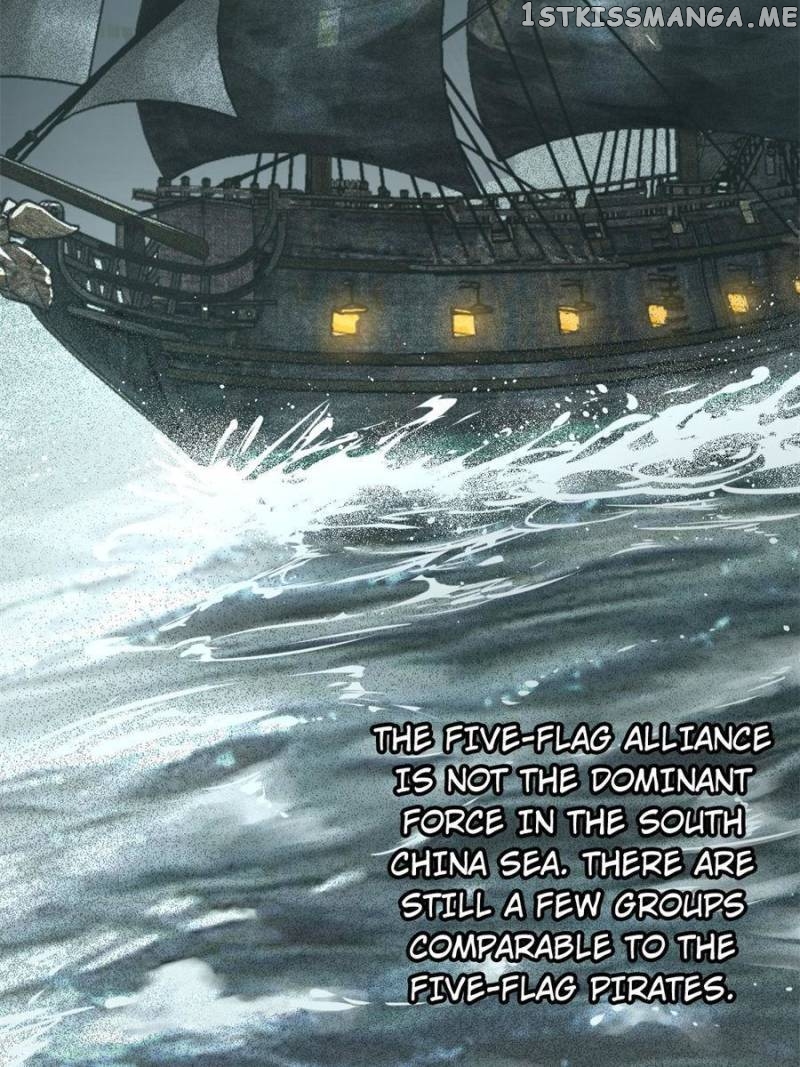 All starts with Ubume Chapter 155 - page 25