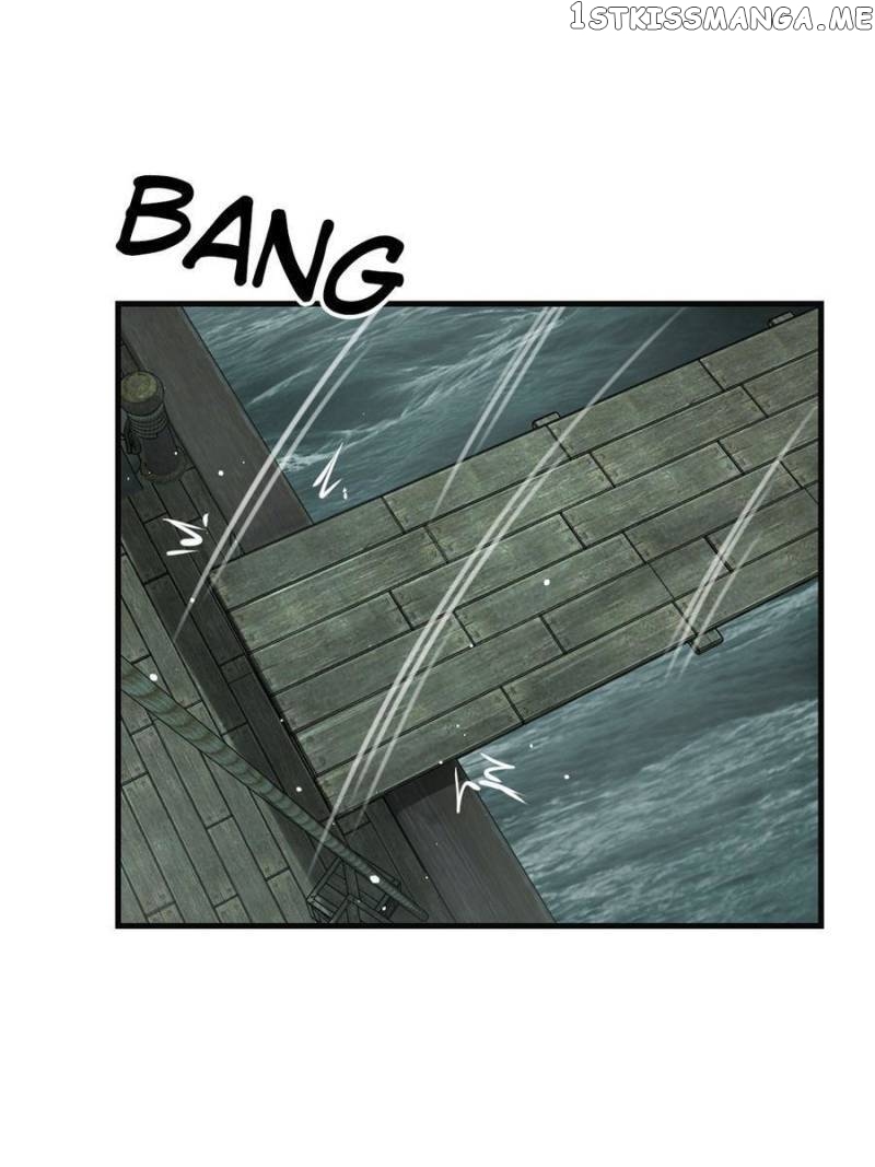 All starts with Ubume Chapter 155 - page 70