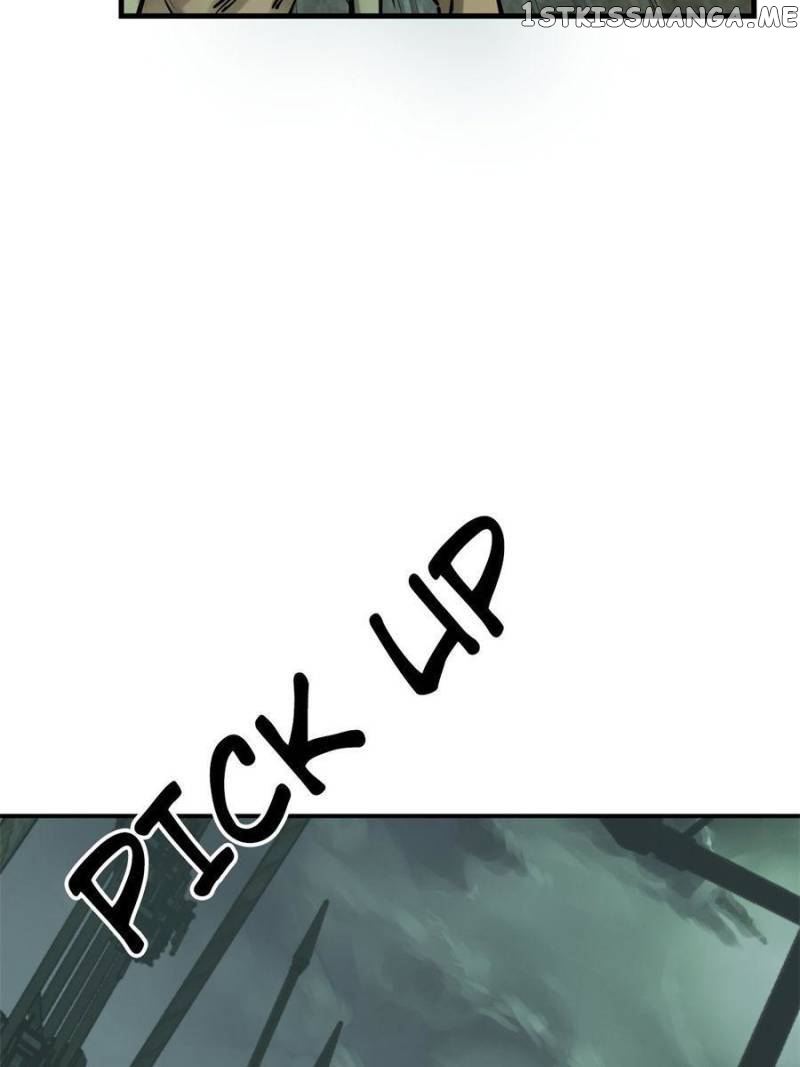 All starts with Ubume Chapter 155 - page 78