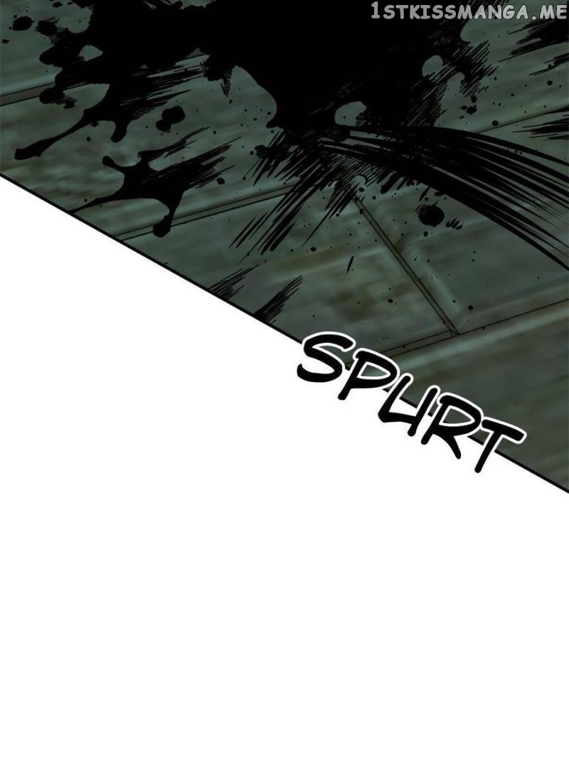 All starts with Ubume Chapter 155 - page 83