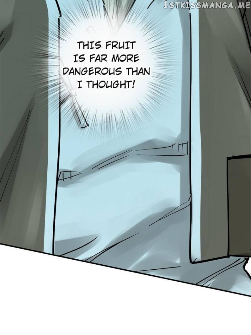 All starts with Ubume Chapter 155 - page 94