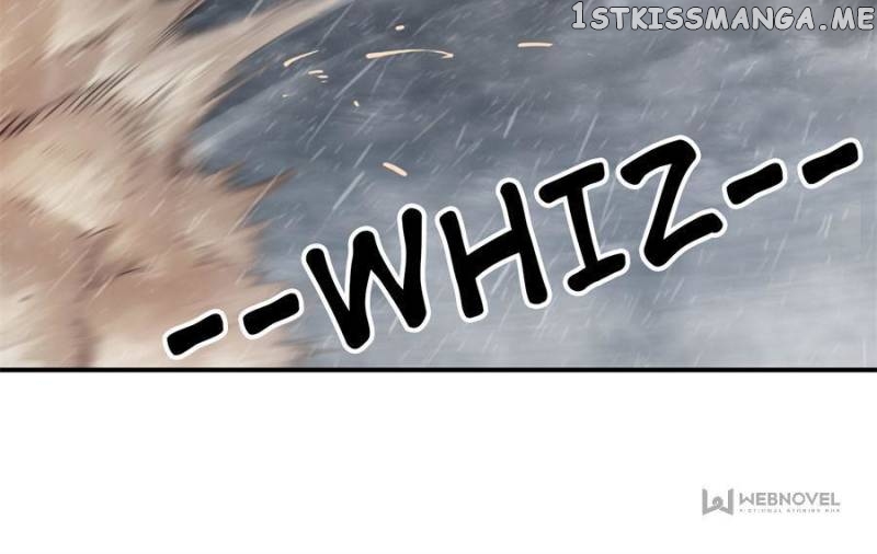 All starts with Ubume Chapter 77 - page 25