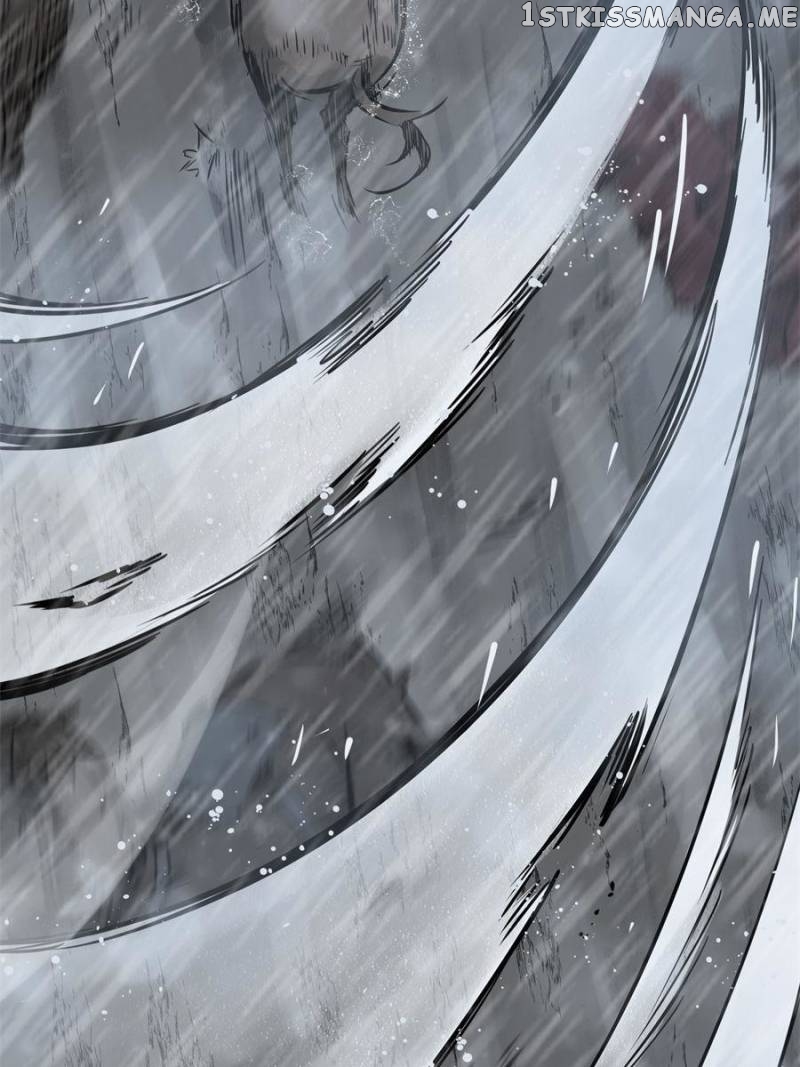 All starts with Ubume Chapter 77 - page 56