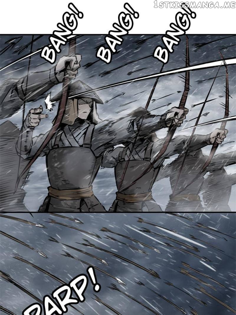 All starts with Ubume Chapter 77 - page 60