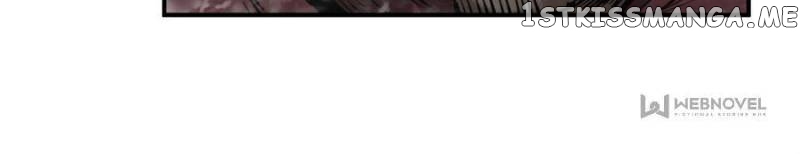 All starts with Ubume Chapter 77 - page 73