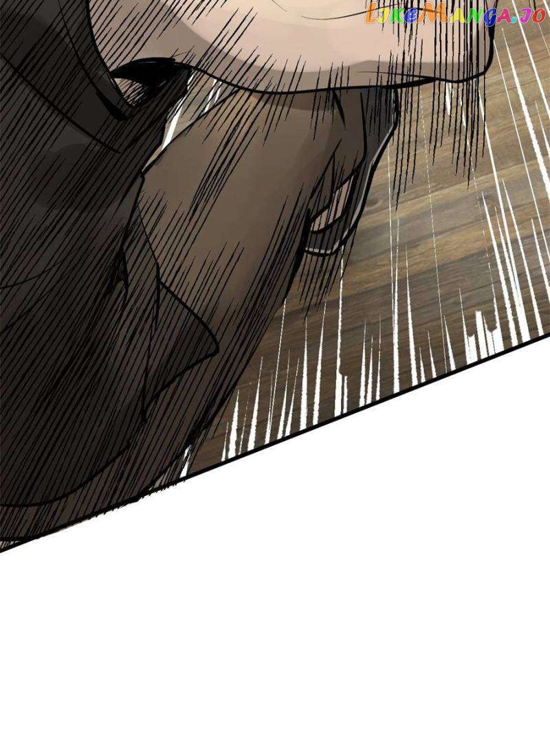 All starts with Ubume Chapter 233 - page 6