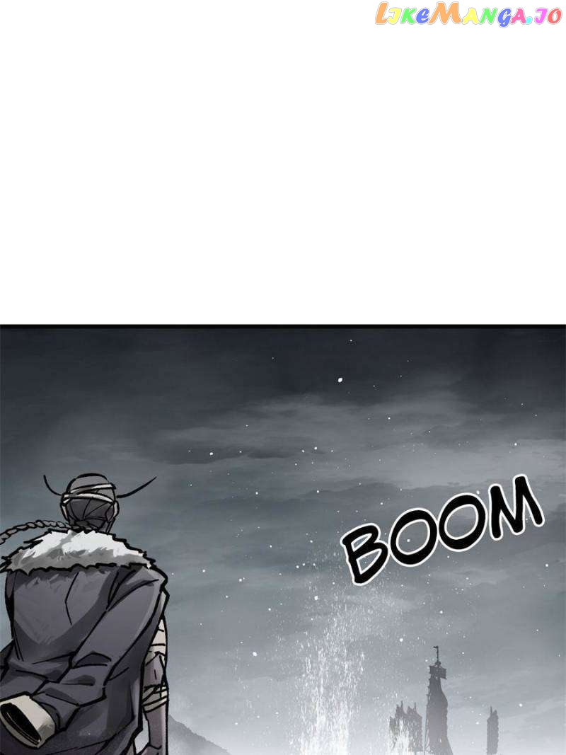 All starts with Ubume Chapter 233 - page 64