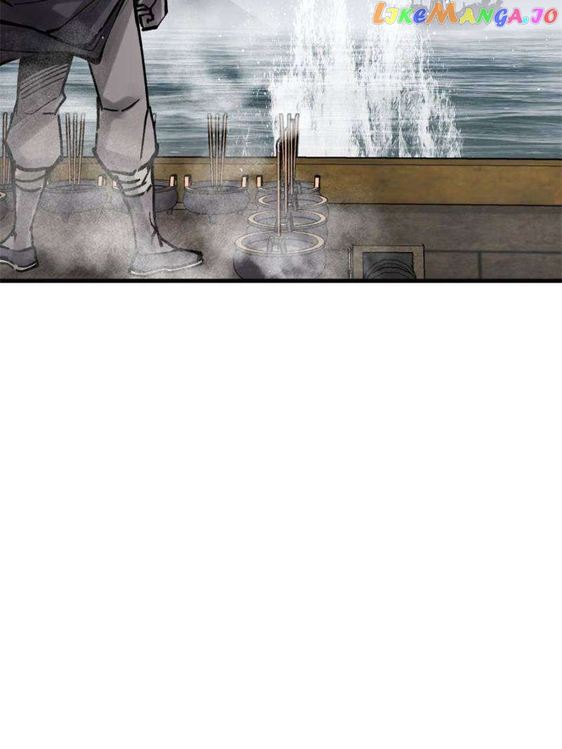 All starts with Ubume Chapter 233 - page 65