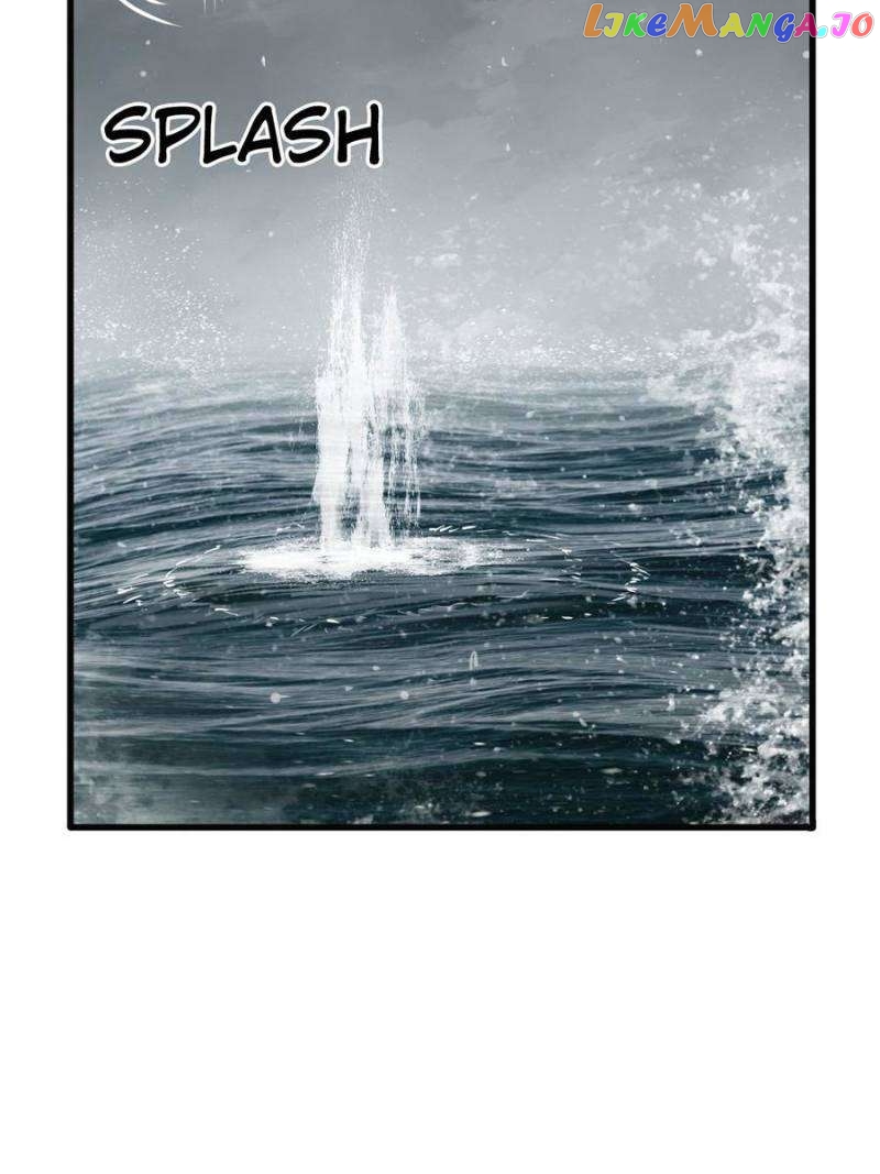 All starts with Ubume Chapter 233 - page 68