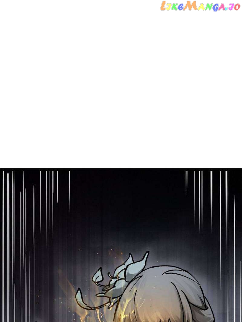 All starts with Ubume Chapter 233 - page 87