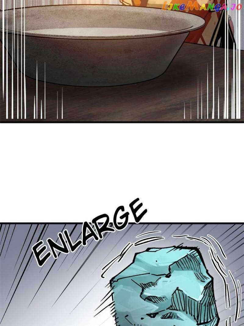 All starts with Ubume Chapter 233 - page 89