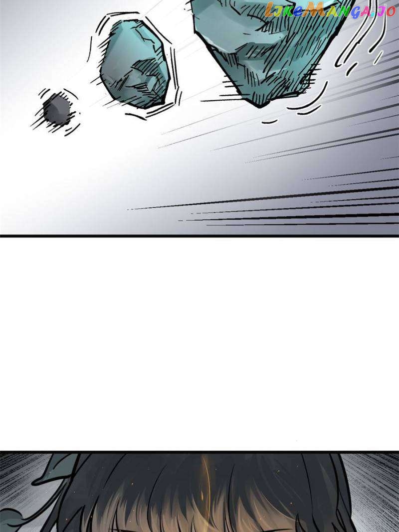 All starts with Ubume Chapter 233 - page 90