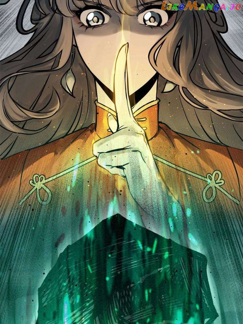 All starts with Ubume Chapter 233 - page 91