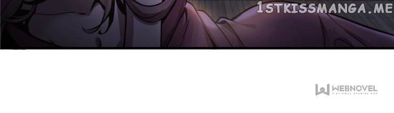 All starts with Ubume Chapter 61 - page 12